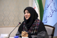 «طرح نجات صنایع دستی» در مسیر رونق بازار و صادرات