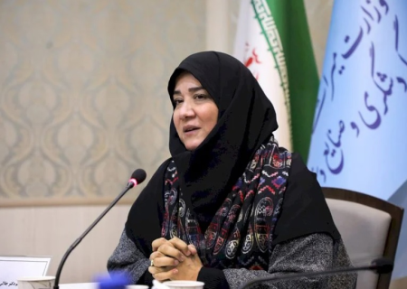 «طرح نجات صنایع دستی» در مسیر رونق بازار و صادرات