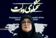 سخنگوی دولت: آماده توافق در زمان مناسب هستیم