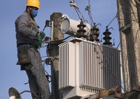آغاز اجرای ۳۶ برنامه مدیریت مصرف برق از دوم اردیبهشت