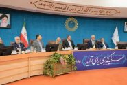 دستور ویژه وزیر کشور برای حمایت مستقیم از سرمایه‌گذاران در استان‌ها