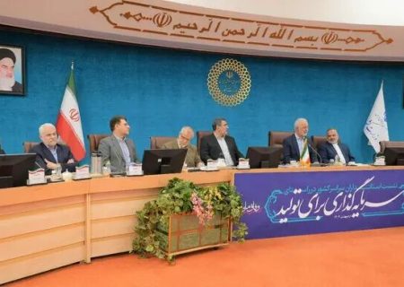 دستور ویژه وزیر کشور برای حمایت مستقیم از سرمایه‌گذاران در استان‌ها