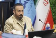تولید سوخت هواپیماهای سبک در پالایشگاه آبادان آغاز شد