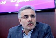 بازنگری محتوای درسی دانشگاه پیام‌نور/ گام‌های تازه در مسیر آموزش