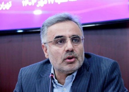 بازنگری محتوای درسی دانشگاه پیام‌نور/ گام‌های تازه در مسیر آموزش