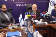 طرح مسکن تدریجی؛ راه‌حل برای کوتاه‌کردن دوره انتظار خانه‌دار شدن