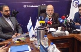 طرح مسکن تدریجی؛ راه‌حل برای کوتاه‌کردن دوره انتظار خانه‌دار شدن