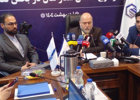 طرح مسکن تدریجی؛ راه‌حل برای کوتاه‌کردن دوره انتظار خانه‌دار شدن