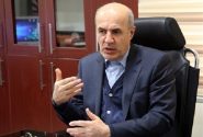 پارک‌های فناوری، پل اتصال علمی ایران و چین