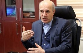 پارک‌های فناوری، پل اتصال علمی ایران و چین