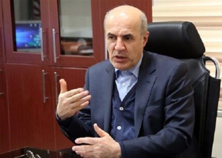 پارک‌های فناوری، پل اتصال علمی ایران و چین