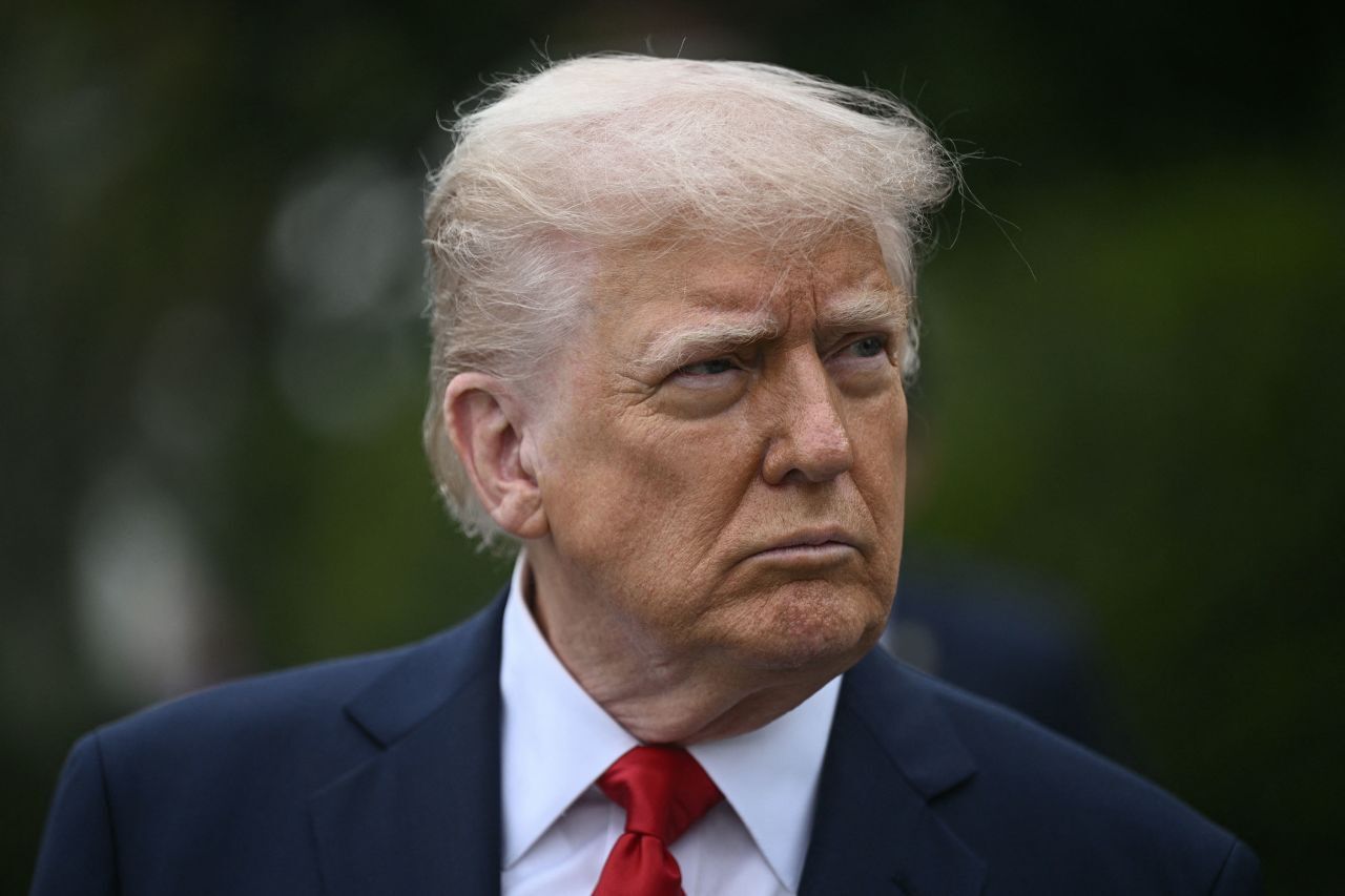 آمریکا: مذاکرات با ایران “بسیار خوب” پیش می‌رود