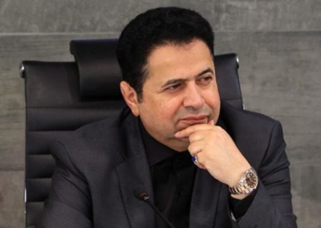 سفر پزشکیان به باکو؛ نقطه عطفی در روابط اقتصادی ایران و آذربایجان