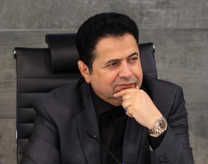 سفر پزشکیان به باکو؛ نقطه عطفی در روابط اقتصادی ایران و آذربایجان