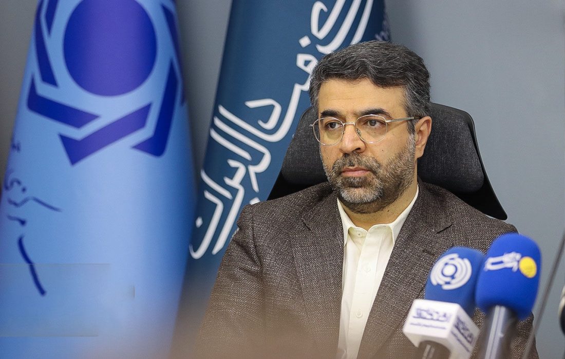 صندوق سرمایه‌گذاری ارزی تشکیل می‌شود