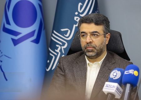 صندوق سرمایه‌گذاری ارزی تشکیل می‌شود