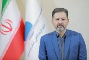 انتصاب مسئول عملیات حج تمتع ۱۴۰۴ در شهر فرودگاهی امام