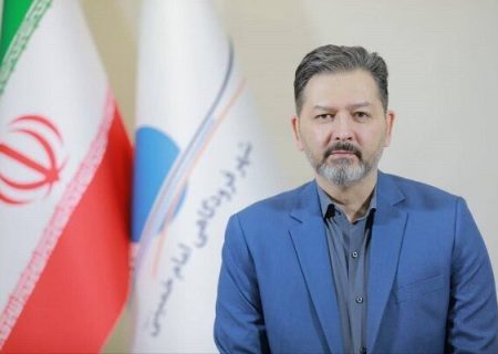 انتصاب مسئول عملیات حج تمتع ۱۴۰۴ در شهر فرودگاهی امام