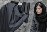 «منفی ۱۸ درجه سانتی‌گراد» به تدوین رسید
