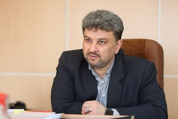 نیمی از پول قبض برق دریافتی وارد صنعت برق نمی‌شود