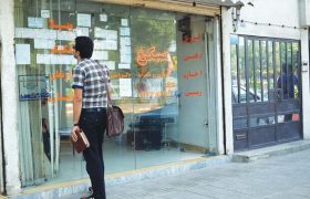 تذکر سازمان بازرسی درباره اجرای ناقص قانون اجاره‌ مسکن