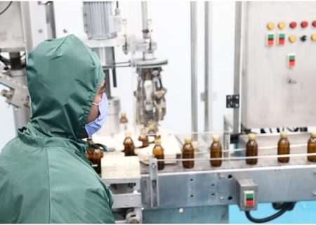 بی‌توجهی به بحران دارو و درمان، سلامت جامعه را تهدید می‌کند