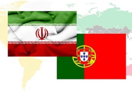 تصویب لایحه همکاری فرهنگی و آموزشی ایران و پرتغال در مجلس