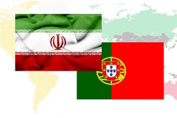 تصویب لایحه همکاری فرهنگی و آموزشی ایران و پرتغال در مجلس