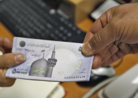 حذف بی‌صدای ۵۰۰ هزار نفر از لیست یارانه‌بگیران