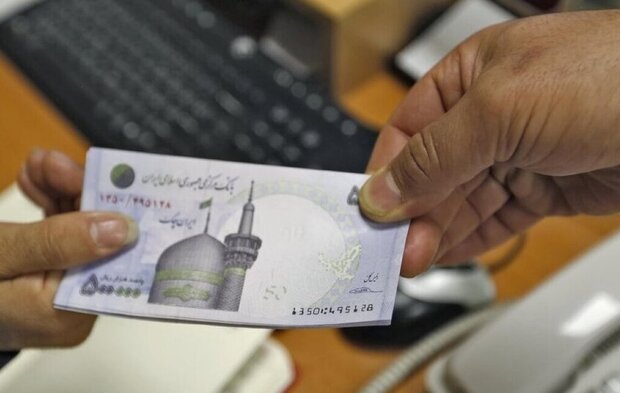 حذف بی‌صدای ۵۰۰ هزار نفر از لیست یارانه‌بگیران