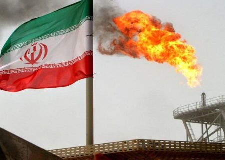 ضرورت جذب سرمایه‌گذاری خارجی در صنعت نفت ایران