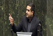 ۸۰ درصد هزینه های درمان از جیب بیمار پرداخت می شود