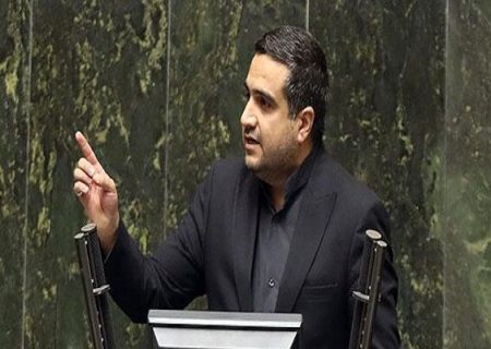 ۸۰ درصد هزینه های درمان از جیب بیمار پرداخت می شود
