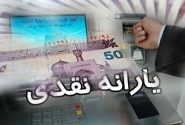 دولت به دنبال جایگزینی یارانه نقدی با کالابرگ الکترونیکی است
