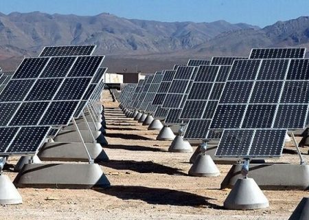 افزایش ۵۳ تا ۸۵ درصدی نرخ خرید تضمینی برق تجدیدپذیر