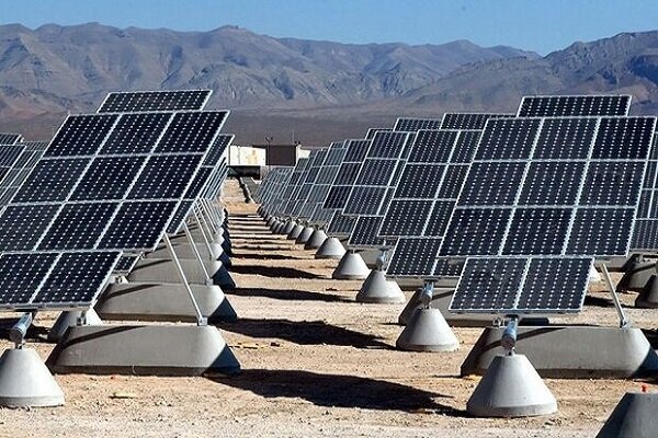افزایش ۵۳ تا ۸۵ درصدی نرخ خرید تضمینی برق تجدیدپذیر