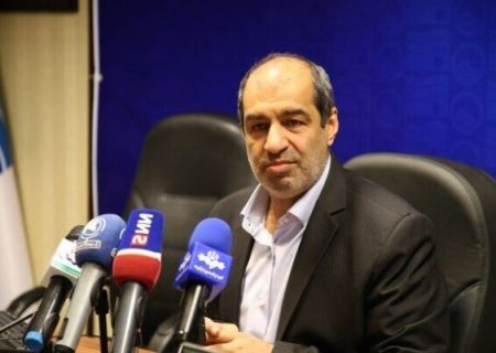 بازار بهره‌وری آب راهکاری برای رفع ناترازی منابع آبی کشور