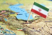 چرخش موضع رژیم صهیونیستی درباره ایران