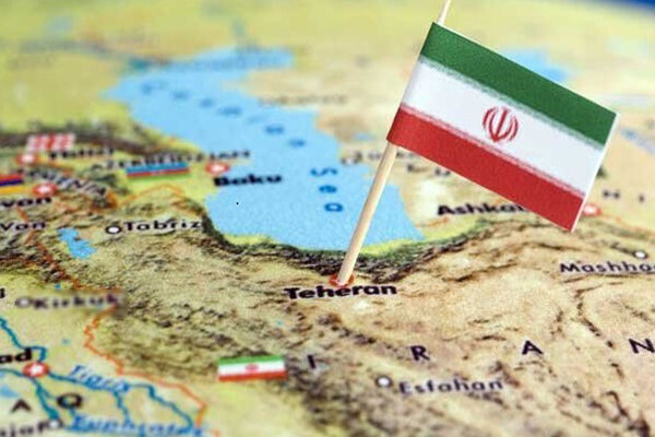 چرخش موضع رژیم صهیونیستی درباره ایران