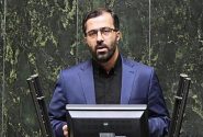 تأکید بر خطوط قرمز جمهوری اسلامی ایران در مذاکرات هسته‌ای
