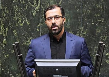 تأکید بر خطوط قرمز جمهوری اسلامی ایران در مذاکرات هسته‌ای