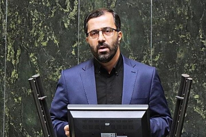 تأکید بر خطوط قرمز جمهوری اسلامی ایران در مذاکرات هسته‌ای