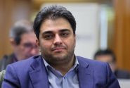 نوسازی بی‌سابقه خط یک مترو تهران در ۲۰ روز