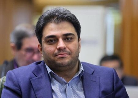 نوسازی بی‌سابقه خط یک مترو تهران در ۲۰ روز