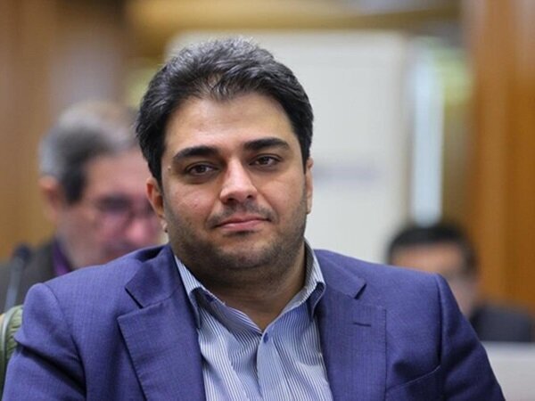 نوسازی بی‌سابقه خط یک مترو تهران در ۲۰ روز