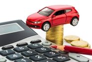 مالیات ستانی هوشمند به عدالت مالیاتی کمک می کند