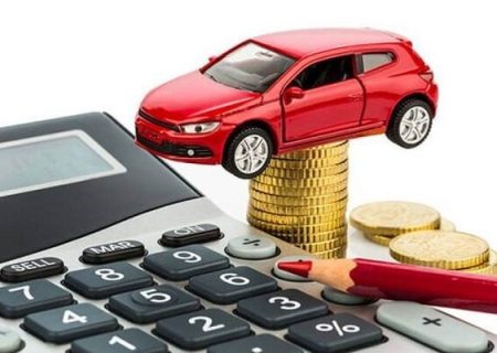 مالیات ستانی هوشمند به عدالت مالیاتی کمک می کند