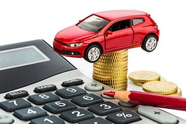 مالیات ستانی هوشمند به عدالت مالیاتی کمک می کند
