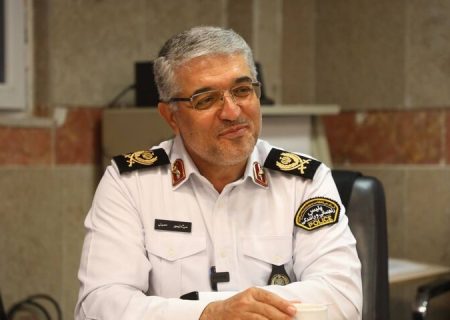 بخشودگی جریمه دیرکرد بیمه شخص ثالث تا خردادماه