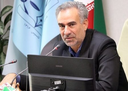 امکان استعلام ممنوع الخروجی در سامانه کاتب
